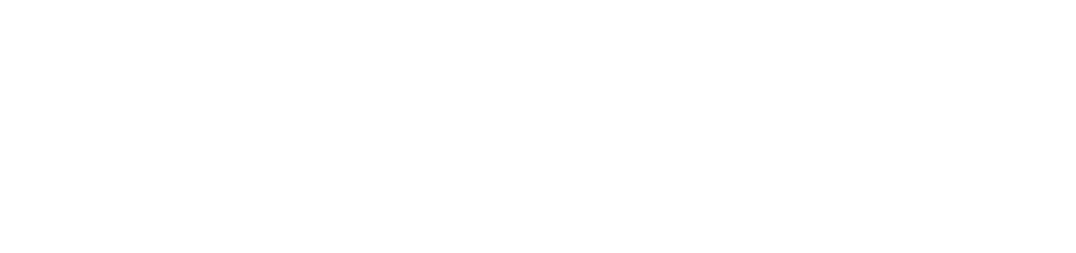 Kenzo logo