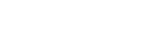 Altavia logo